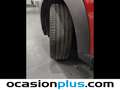 Mazda CX-3 2.0 Luxury 2WD Aut. 120 Rojo - thumbnail 40
