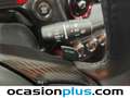 Mazda CX-3 2.0 Luxury 2WD Aut. 120 Rojo - thumbnail 32