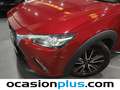 Mazda CX-3 2.0 Luxury 2WD Aut. 120 Rojo - thumbnail 17