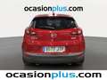 Mazda CX-3 2.0 Luxury 2WD Aut. 120 Rojo - thumbnail 18