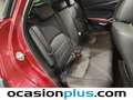 Mazda CX-3 2.0 Luxury 2WD Aut. 120 Rojo - thumbnail 21