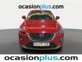 Mazda CX-3 2.0 Luxury 2WD Aut. 120 Rojo - thumbnail 16