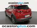 Mazda CX-3 2.0 Luxury 2WD Aut. 120 Rojo - thumbnail 3