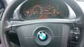 BMW 320 320d T 2005 E46 TÜV NEU 6Gang AHK Klima Navi VB Grau - thumbnail 4