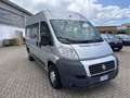 Fiat Ducato - thumbnail 1