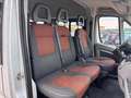 Fiat Ducato - thumbnail 9