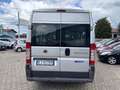 Fiat Ducato - thumbnail 5