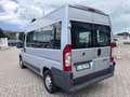 Fiat Ducato - thumbnail 4