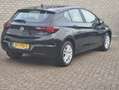 Opel Astra 1.0 Online Edition Navi/Airco/Ccr/Pdc Zwart - thumbnail 6