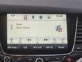 Opel Astra 1.0 Online Edition Navi/Airco/Ccr/Pdc Zwart - thumbnail 18