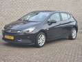 Opel Astra 1.0 Online Edition Navi/Airco/Ccr/Pdc Zwart - thumbnail 3