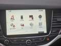 Opel Astra 1.0 Online Edition Navi/Airco/Ccr/Pdc Zwart - thumbnail 20