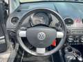 Volkswagen New Beetle Cabriolet 1.6 United*SHZ* Gris - thumbnail 8