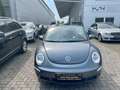 Volkswagen New Beetle Cabriolet 1.6 United*SHZ* Gris - thumbnail 2
