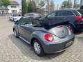 Volkswagen New Beetle Cabriolet 1.6 United*SHZ* Gris - thumbnail 6