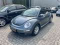 Volkswagen New Beetle Cabriolet 1.6 United*SHZ* Grau - thumbnail 1