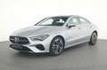 Mercedes-Benz CLA 180 d Coupé Luxury Line - Top Options Plateado - thumbnail 1