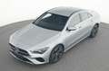 Mercedes-Benz CLA 180 d Coupé Luxury Line - Top Options Plateado - thumbnail 11