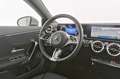 Mercedes-Benz CLA 180 d Coupé Luxury Line - Top Options Plateado - thumbnail 13