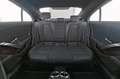 Mercedes-Benz CLA 180 d Coupé Luxury Line - Top Options Plateado - thumbnail 17