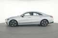 Mercedes-Benz CLA 180 d Coupé Luxury Line - Top Options Plateado - thumbnail 8