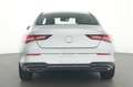 Mercedes-Benz CLA 180 d Coupé Luxury Line - Top Options Plateado - thumbnail 7