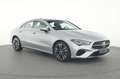 Mercedes-Benz CLA 180 d Coupé Luxury Line - Top Options Plateado - thumbnail 2