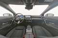 Mercedes-Benz CLA 180 d Coupé Luxury Line - Top Options Plateado - thumbnail 12