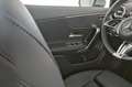 Mercedes-Benz CLA 180 d Coupé Luxury Line - Top Options Plateado - thumbnail 16
