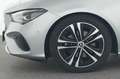Mercedes-Benz CLA 180 d Coupé Luxury Line - Top Options Plateado - thumbnail 5