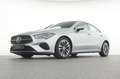 Mercedes-Benz CLA 180 d Coupé Luxury Line - Top Options Plateado - thumbnail 10