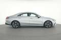 Mercedes-Benz CLA 180 d Coupé Luxury Line - Top Options Plateado - thumbnail 9