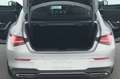 Mercedes-Benz CLA 180 d Coupé Luxury Line - Top Options Plateado - thumbnail 18