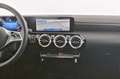 Mercedes-Benz CLA 180 d Coupé Luxury Line - Top Options Plateado - thumbnail 15