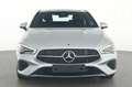 Mercedes-Benz CLA 180 d Coupé Luxury Line - Top Options Plateado - thumbnail 6