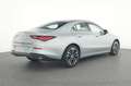 Mercedes-Benz CLA 180 d Coupé Luxury Line - Top Options Plateado - thumbnail 4