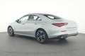 Mercedes-Benz CLA 180 d Coupé Luxury Line - Top Options Plateado - thumbnail 3