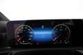 Mercedes-Benz CLA 180 d Coupé Luxury Line - Top Options Plateado - thumbnail 14