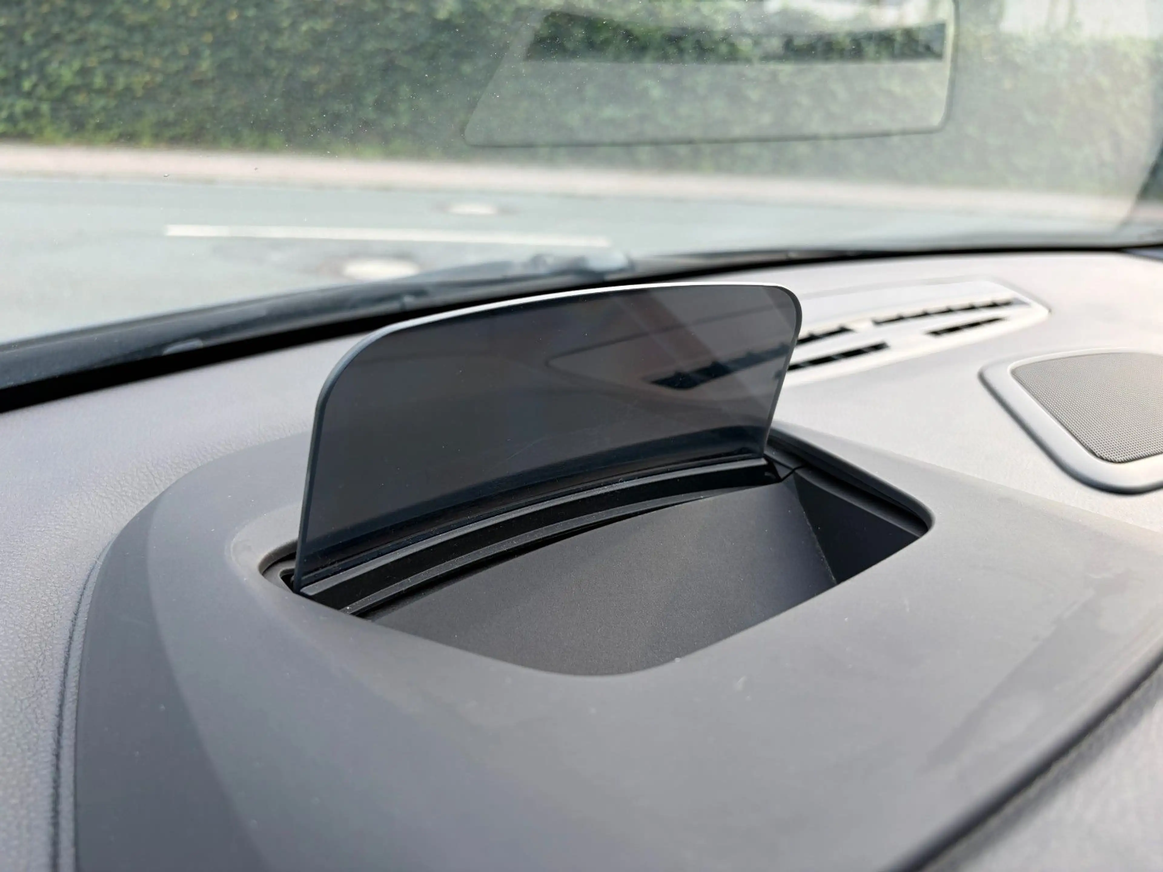 BMW 225 Sport Line — photo 13