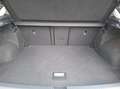 Volkswagen T-Roc TSI Life DSG LED Navi AID ACC Park-Assist SH Blau - thumbnail 14