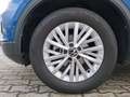 Volkswagen T-Roc TSI Life DSG LED Navi AID ACC Park-Assist SH Blau - thumbnail 9