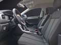 Volkswagen T-Roc TSI Life DSG LED Navi AID ACC Park-Assist SH Blau - thumbnail 11