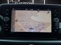 Volkswagen T-Roc TSI Life DSG LED Navi AID ACC Park-Assist SH Blau - thumbnail 18