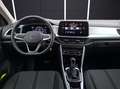 Volkswagen T-Roc TSI Life DSG LED Navi AID ACC Park-Assist SH Blau - thumbnail 15