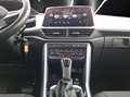 Volkswagen T-Roc TSI Life DSG LED Navi AID ACC Park-Assist SH Blau - thumbnail 17