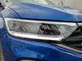 Volkswagen T-Roc TSI Life DSG LED Navi AID ACC Park-Assist SH Blau - thumbnail 23