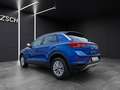 Volkswagen T-Roc TSI Life DSG LED Navi AID ACC Park-Assist SH Blau - thumbnail 3