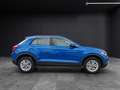 Volkswagen T-Roc TSI Life DSG LED Navi AID ACC Park-Assist SH Blau - thumbnail 7