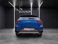 Volkswagen T-Roc TSI Life DSG LED Navi AID ACC Park-Assist SH Blau - thumbnail 6