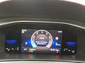 Volkswagen T-Roc TSI Life DSG LED Navi AID ACC Park-Assist SH Blau - thumbnail 18